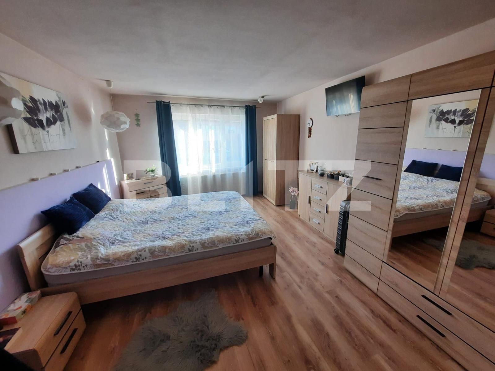 Casa de vânzare 6 camere Șelimbăr - 98651CV | BLITZ Sibiu | Poza3