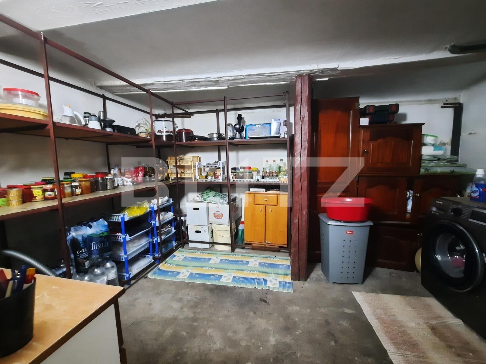 Casa de vânzare 6 camere Șelimbăr - 98651CV | BLITZ Sibiu | Poza20