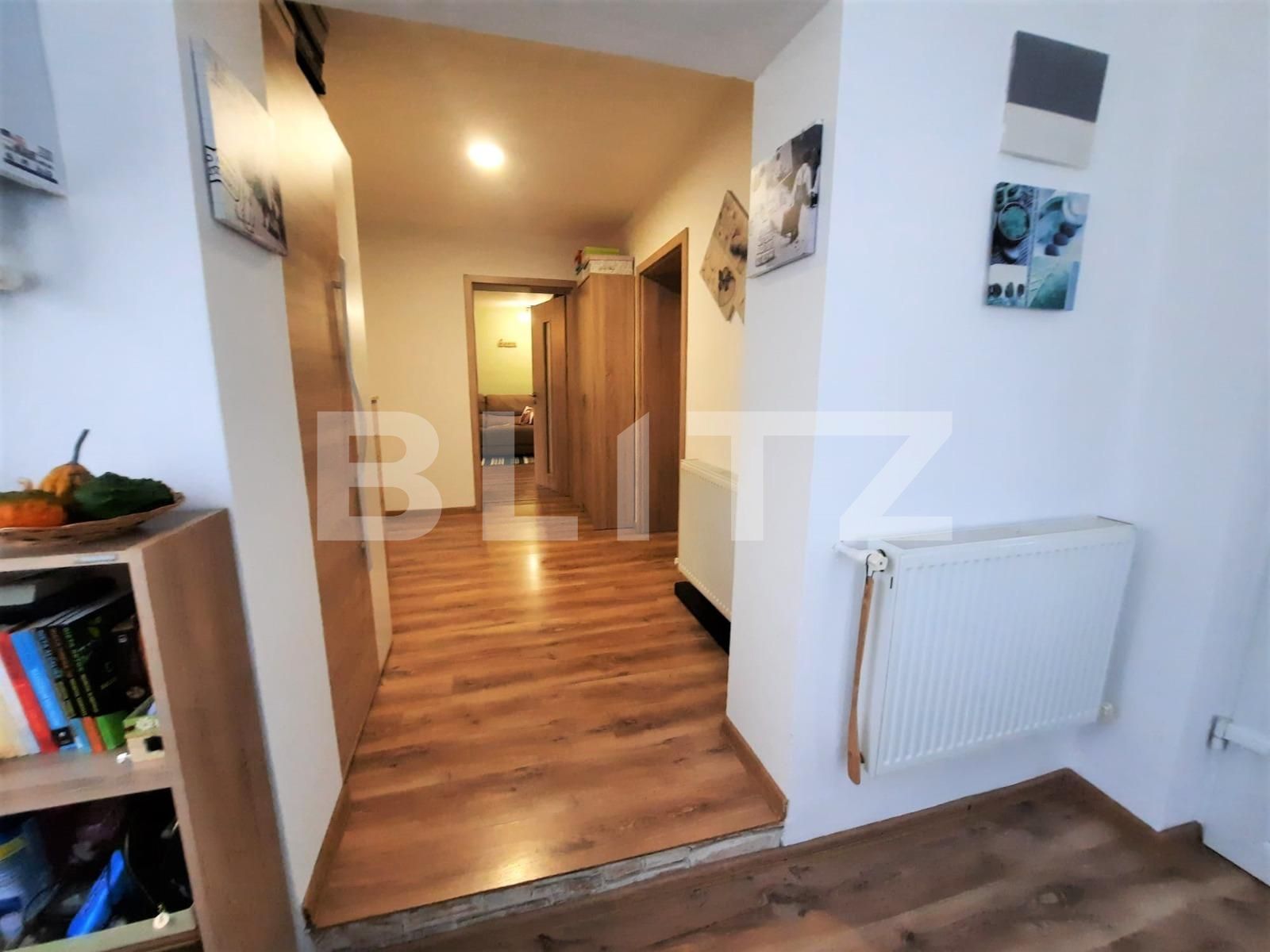 Casa de vânzare 6 camere Șelimbăr - 98651CV | BLITZ Sibiu | Poza7