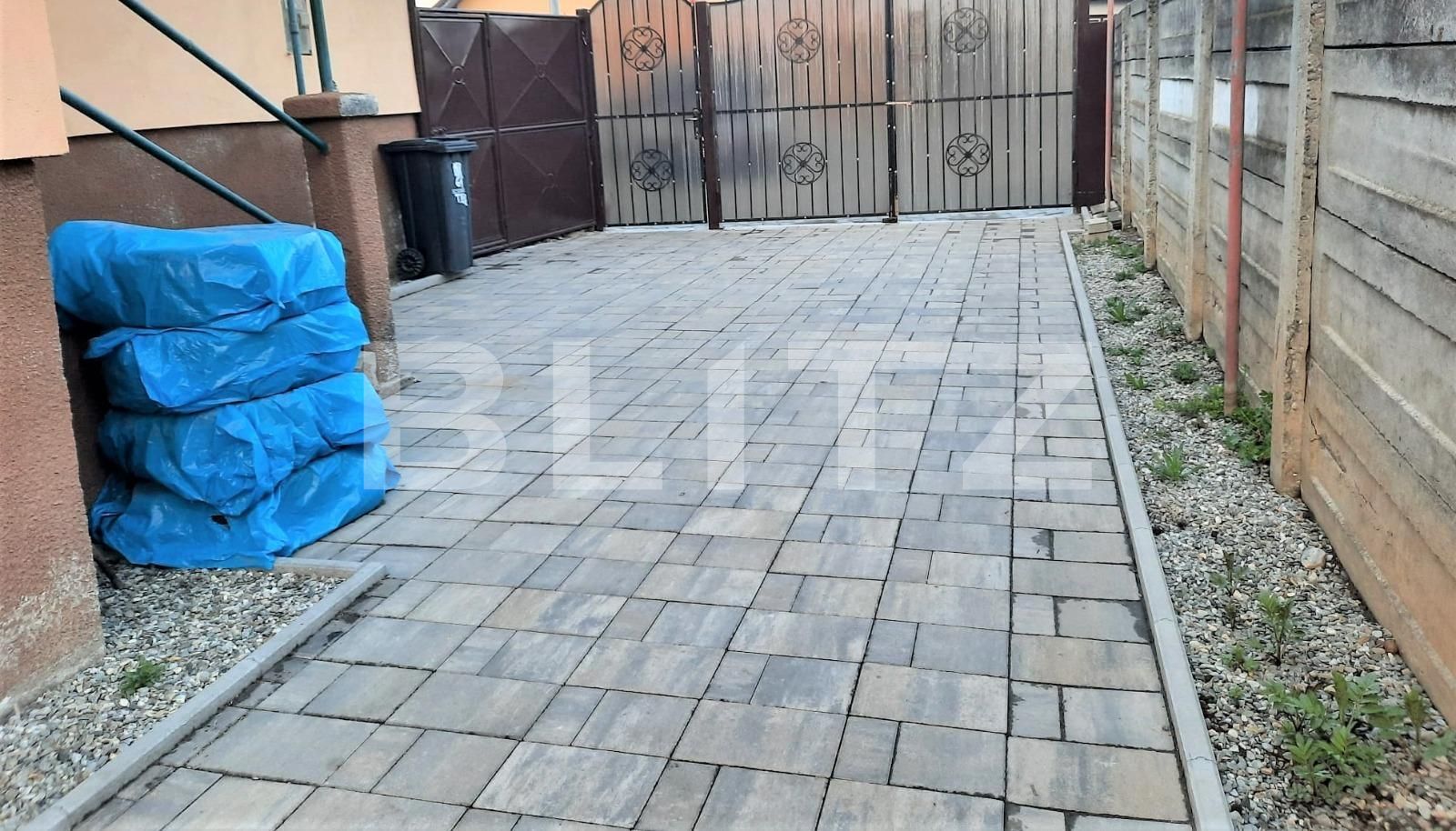 Casa de vânzare 6 camere Șelimbăr - 98651CV | BLITZ Sibiu | Poza13