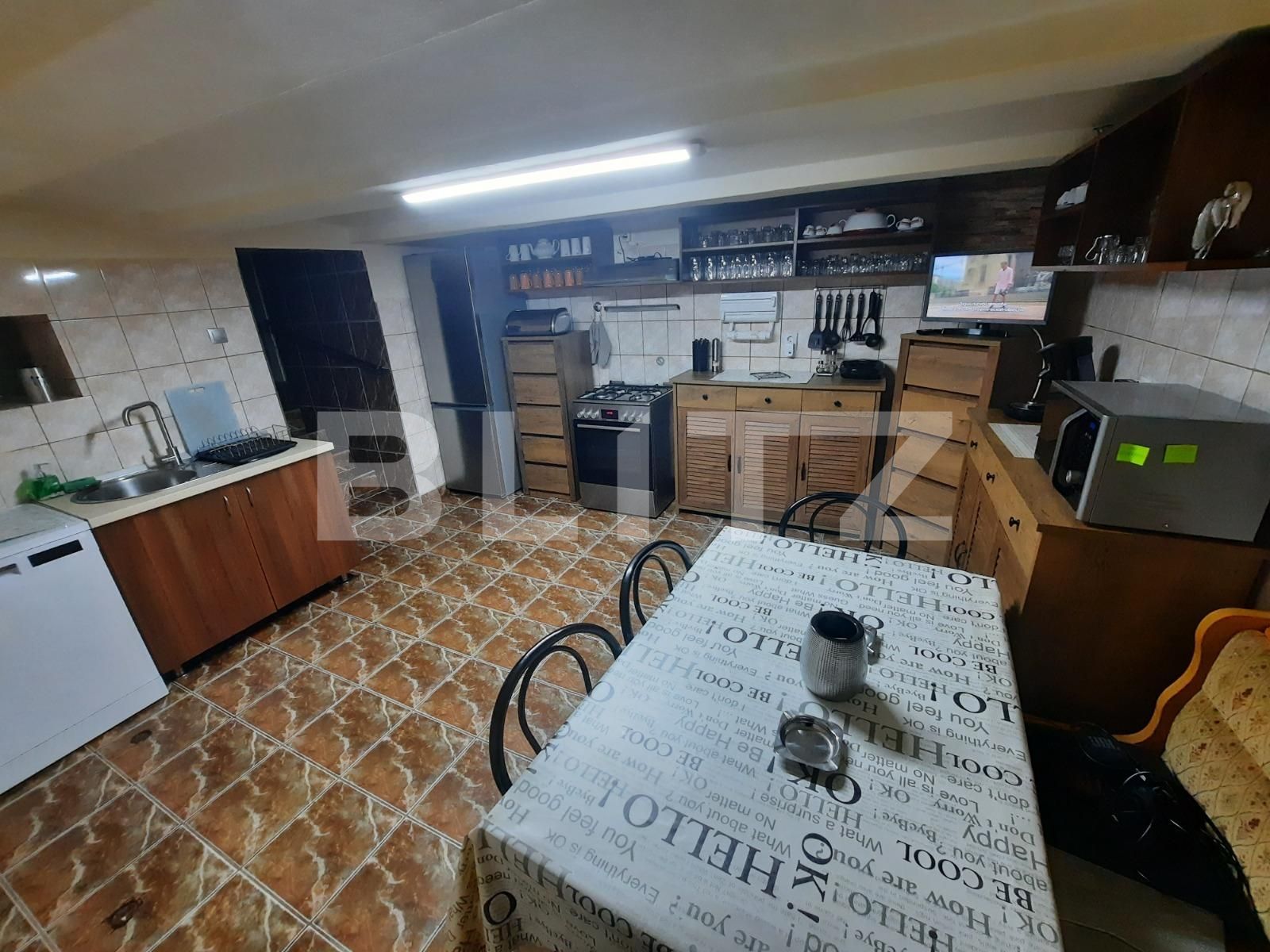 Casa de vânzare 6 camere Șelimbăr - 98651CV | BLITZ Sibiu | Poza19