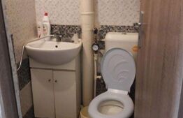 Garsoniera, cartier Tiglari