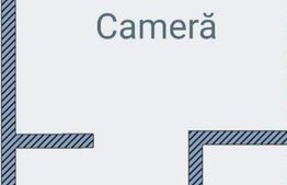 Garsoniera, cartier Tiglari