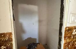 Apartament 3 camere, 68 mp, decomandat, Vasile Aron