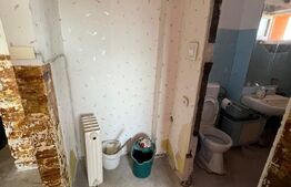 Apartament 3 camere, 68 mp, decomandat, Vasile Aron