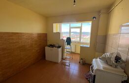 Apartament 3 camere, 68 mp, decomandat, Vasile Aron