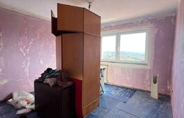 Apartament 3 camere, 68 mp, decomandat, Vasile Aron