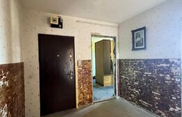 Apartament 3 camere, 68 mp, decomandat, Vasile Aron