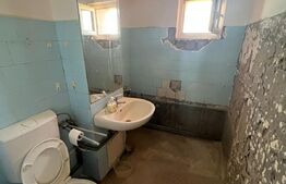 Apartament 3 camere, 68 mp, decomandat, Vasile Aron