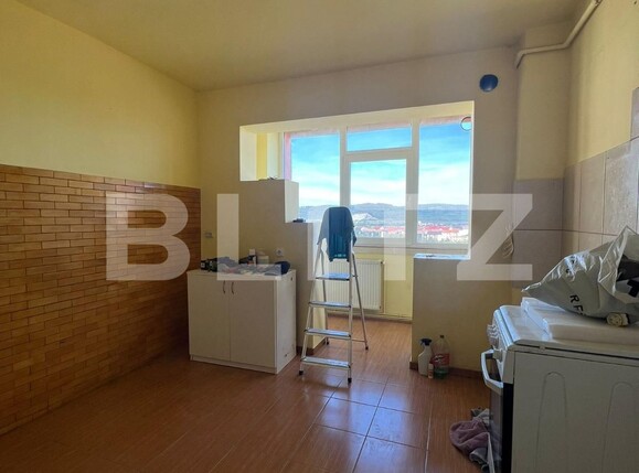 Apartament de vânzare 3 camere Vasile Aaron - 98732AV | BLITZ Sibiu | Poza4