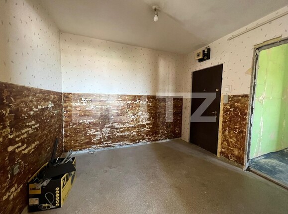 Apartament de vânzare 3 camere Vasile Aaron - 98732AV | BLITZ Sibiu | Poza7