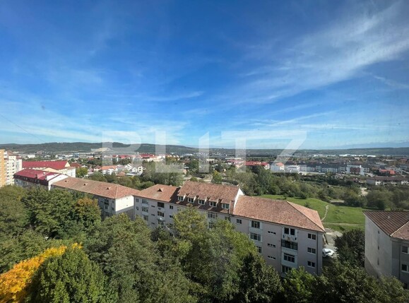 Apartament de vânzare 3 camere Vasile Aaron - 98732AV | BLITZ Sibiu | Poza11