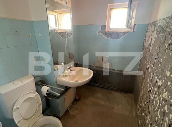 Apartament de vânzare 3 camere Vasile Aaron - 98732AV | BLITZ Sibiu | Poza10