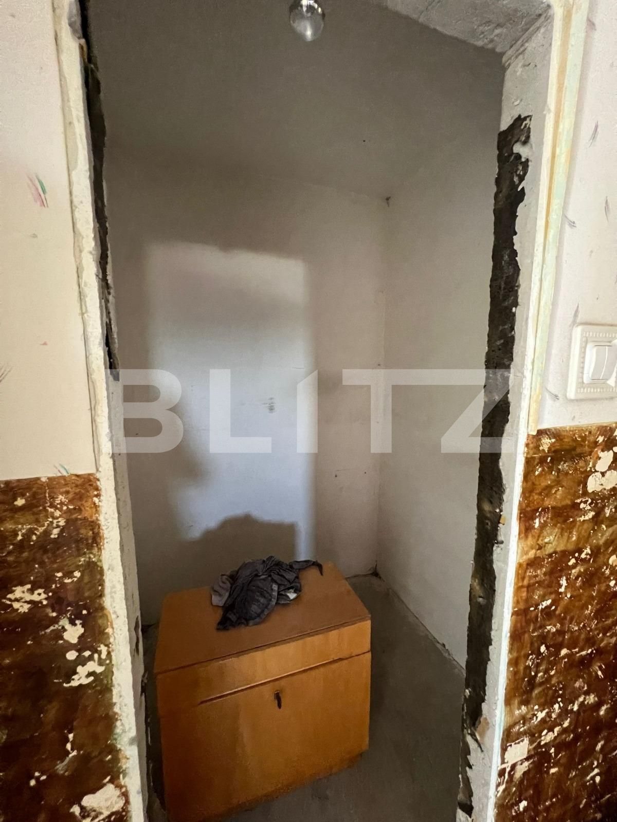 Apartament de vânzare 3 camere Vasile Aaron - 98732AV | BLITZ Sibiu | Poza9