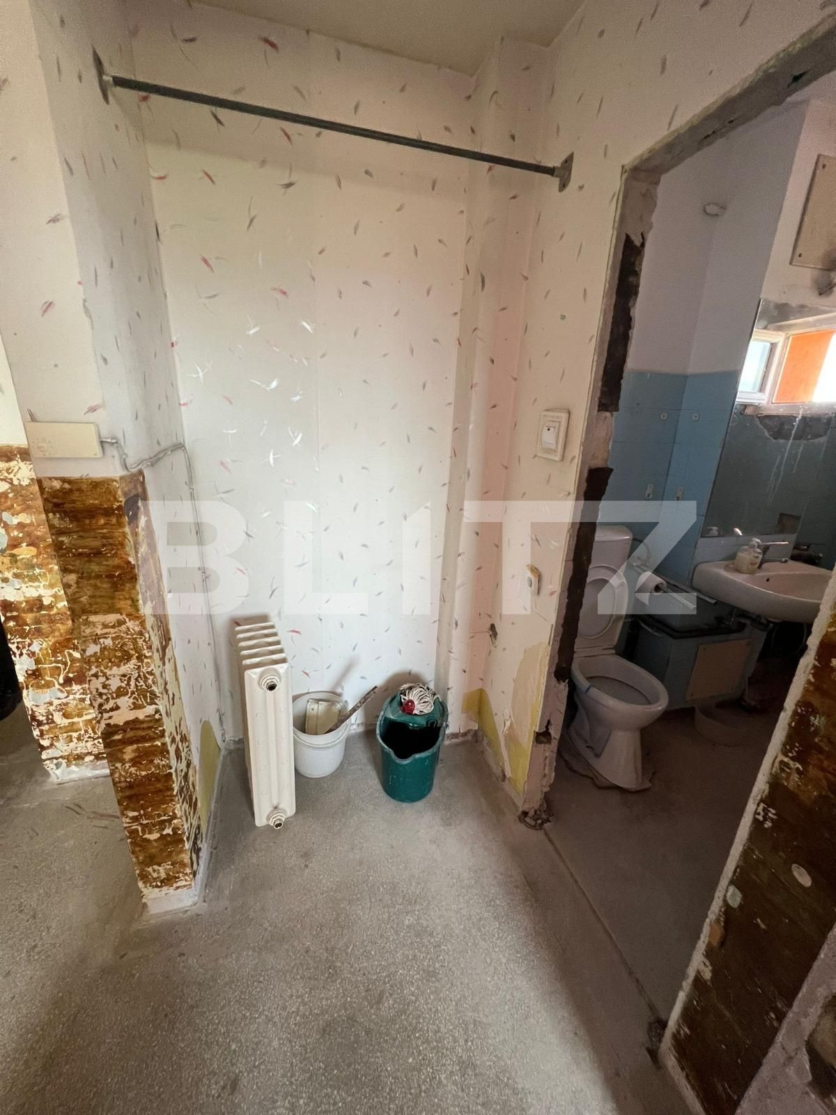 Apartament de vânzare 3 camere Vasile Aaron - 98732AV | BLITZ Sibiu | Poza6