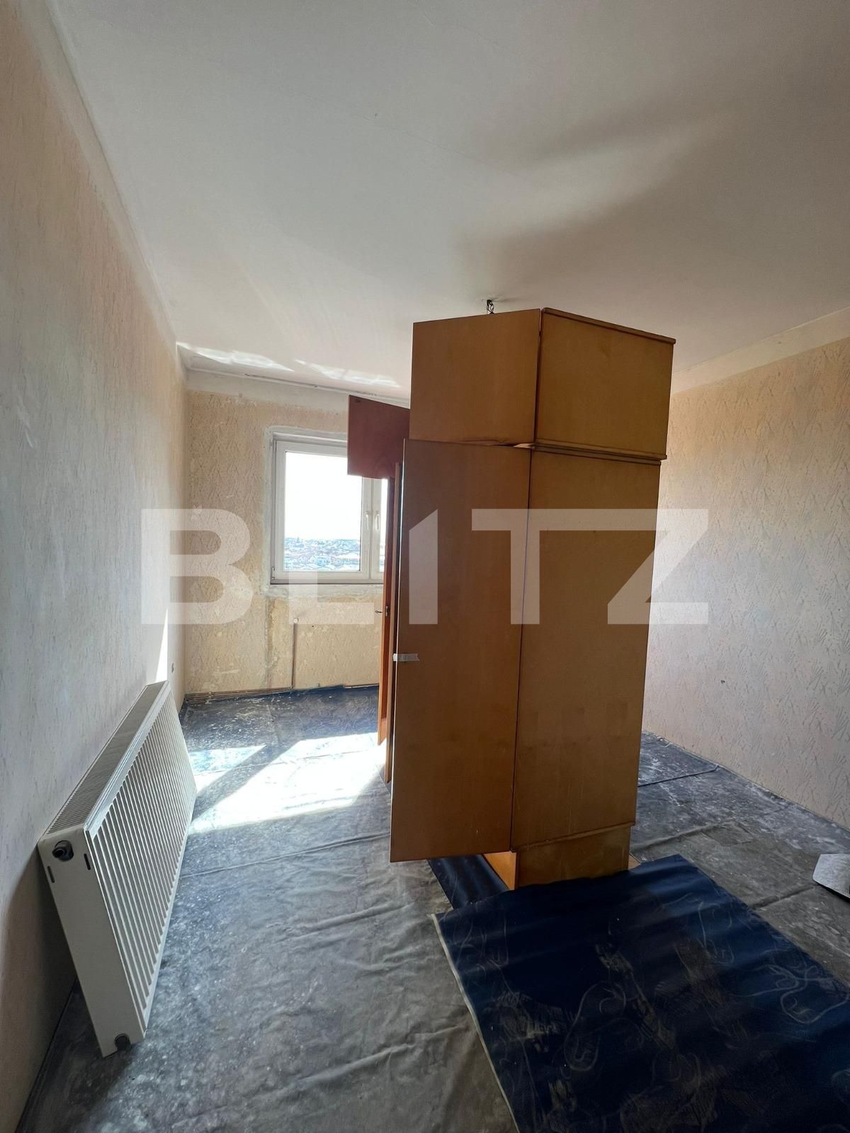 Apartament de vânzare 3 camere Vasile Aaron - 98732AV | BLITZ Sibiu | Poza3