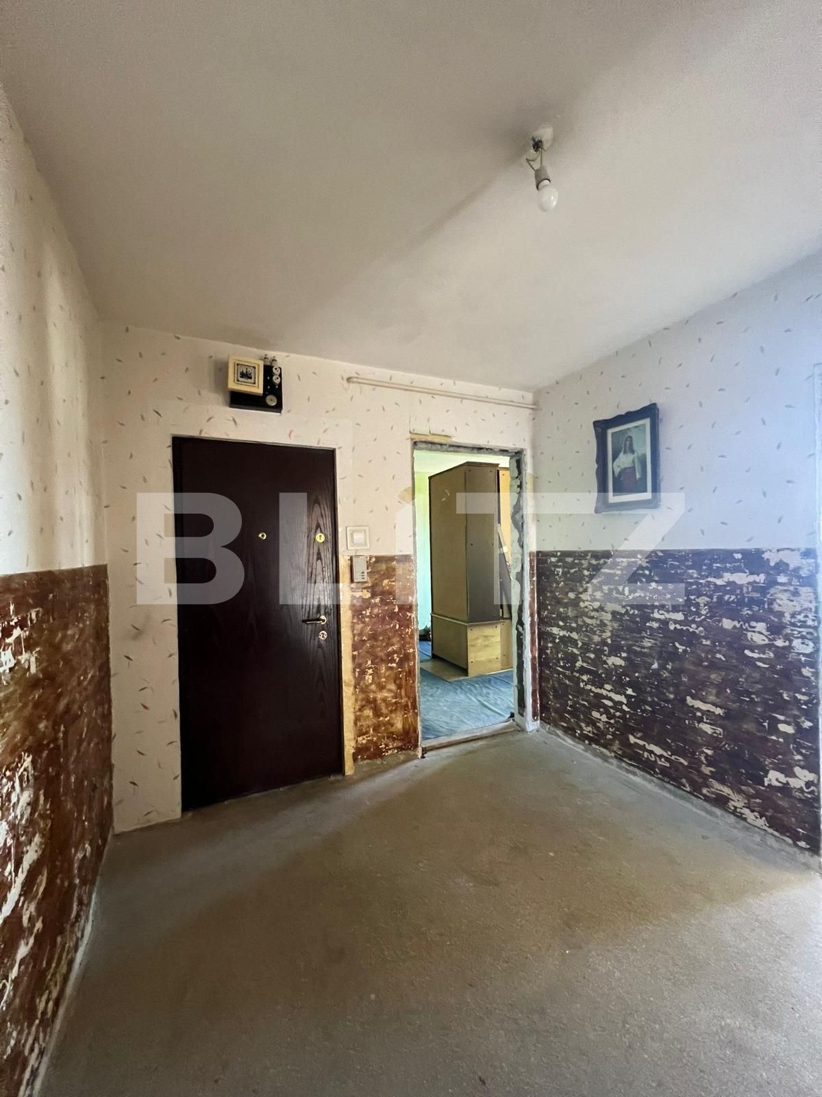 Apartament de vânzare 3 camere Vasile Aaron - 98732AV | BLITZ Sibiu | Poza8