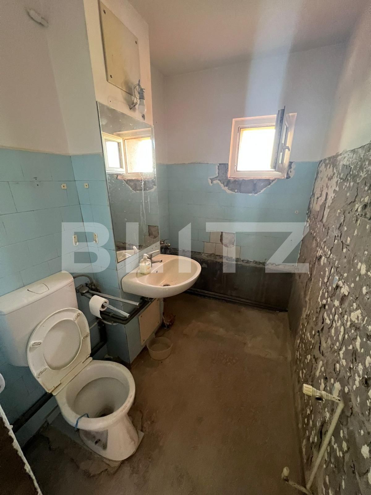 Apartament de vânzare 3 camere Vasile Aaron - 98732AV | BLITZ Sibiu | Poza10