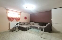 Casa individuala 5 camere, 145 mp utili, teren 360 mp, în zona Turnisor Sibiu