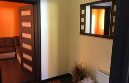 Casa individuala 5 camere, 145 mp utili, teren 360 mp, în zona Turnisor Sibiu