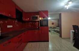 Casa individuala 5 camere, 145 mp utili, teren 360 mp, în zona Turnisor Sibiu