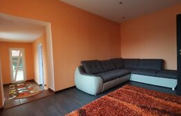 Casa individuala 5 camere, 145 mp utili, teren 360 mp, în zona Turnisor Sibiu