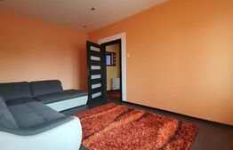 Casa individuala 5 camere, 145 mp utili, teren 360 mp, în zona Turnisor Sibiu