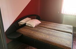 Casa individuala 5 camere, 145 mp utili, teren 360 mp, în zona Turnisor Sibiu