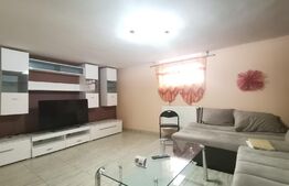 Casa individuala 5 camere, 145 mp utili, teren 360 mp, în zona Turnisor Sibiu
