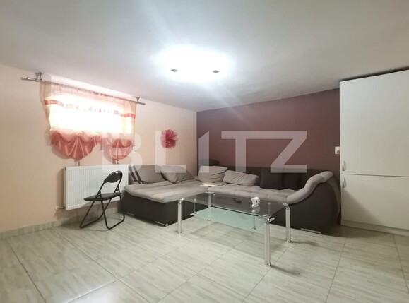 Casa de vânzare 5 camere Turnisor - 98742CV | BLITZ Sibiu | Poza11