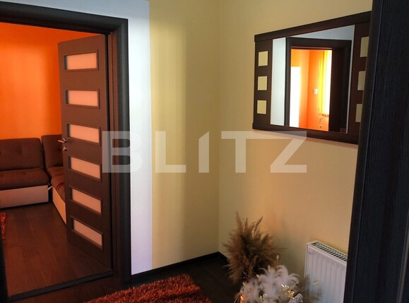 Casa de vânzare 5 camere Turnisor - 98742CV | BLITZ Sibiu | Poza15