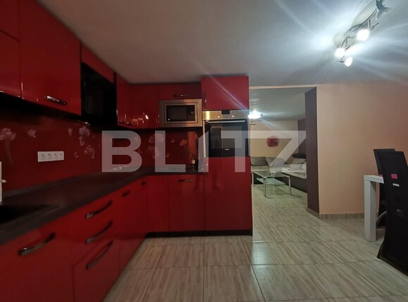 Casa de vânzare 5 camere Turnisor - 98742CV | BLITZ Sibiu | Poza9