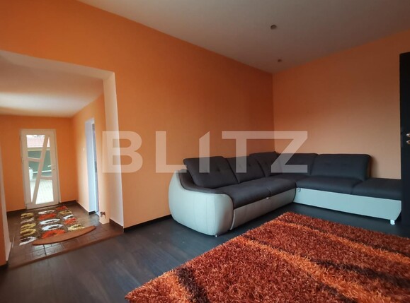 Casa de vânzare 5 camere Turnisor - 98742CV | BLITZ Sibiu | Poza4