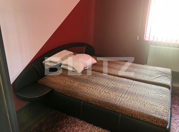 Casa de vânzare 5 camere Turnisor - 98742CV | BLITZ Sibiu | Poza16