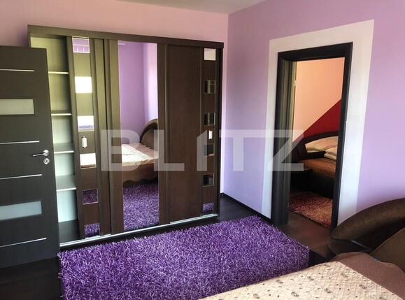 Casa de vânzare 5 camere Turnisor - 98742CV | BLITZ Sibiu | Poza17