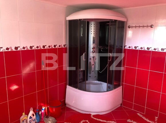 Casa de vânzare 5 camere Turnisor - 98742CV | BLITZ Sibiu | Poza14