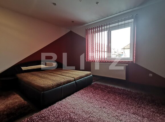 Casa de vânzare 5 camere Turnisor - 98742CV | BLITZ Sibiu | Poza7