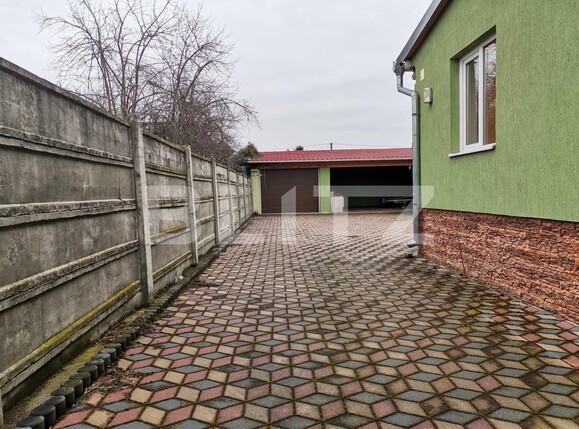 Casa de vânzare 5 camere Turnisor - 98742CV | BLITZ Sibiu | Poza2