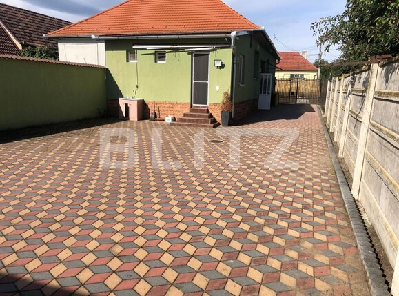 Casa de vânzare 5 camere Turnisor - 98742CV | BLITZ Sibiu | Poza13