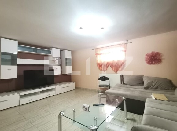 Casa de vânzare 5 camere Turnisor - 98742CV | BLITZ Sibiu | Poza12