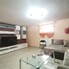 Casa de vânzare 5 camere Turnisor - 98742CV - Poza 1 din 17 | BLITZ Sibiu | Poza12