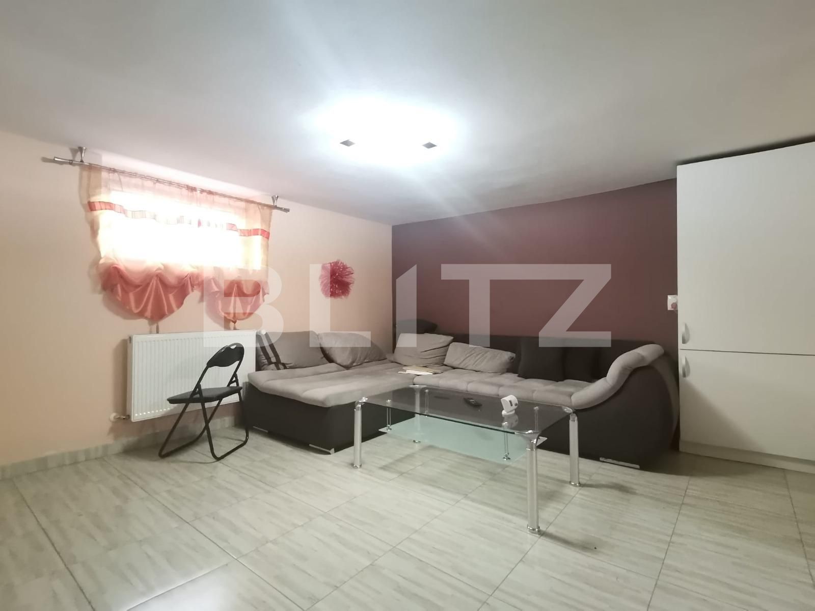 Casa de vânzare 5 camere Turnisor - 98742CV | BLITZ Sibiu | Poza11
