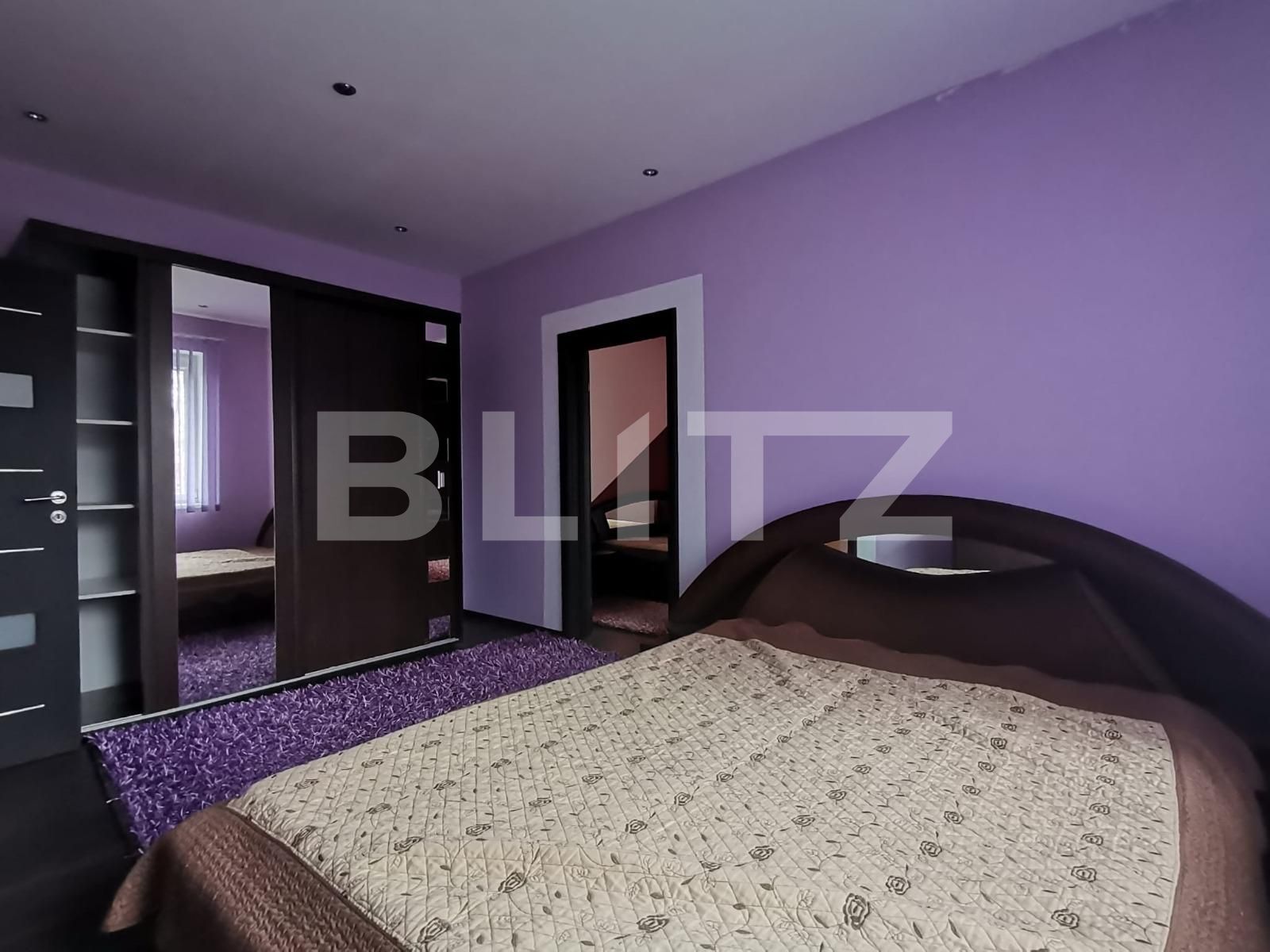 Casa de vânzare 5 camere Turnisor - 98742CV | BLITZ Sibiu | Poza8
