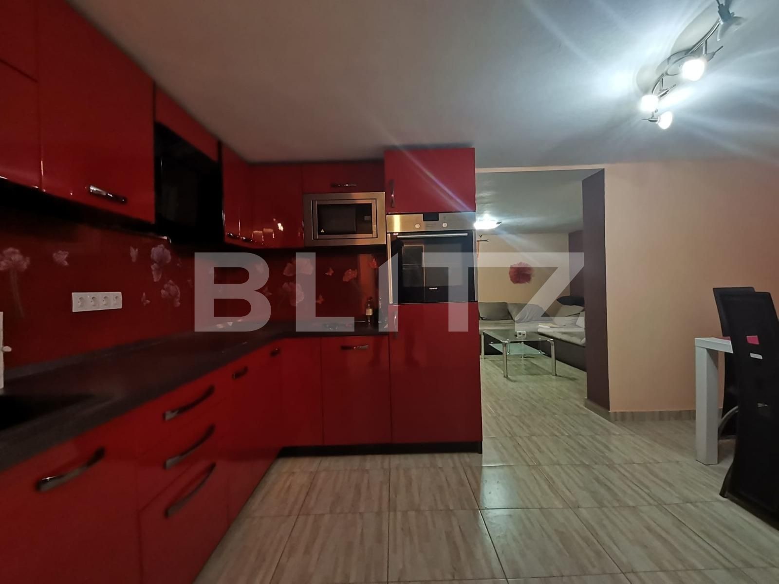 Casa de vânzare 5 camere Turnisor - 98742CV | BLITZ Sibiu | Poza9