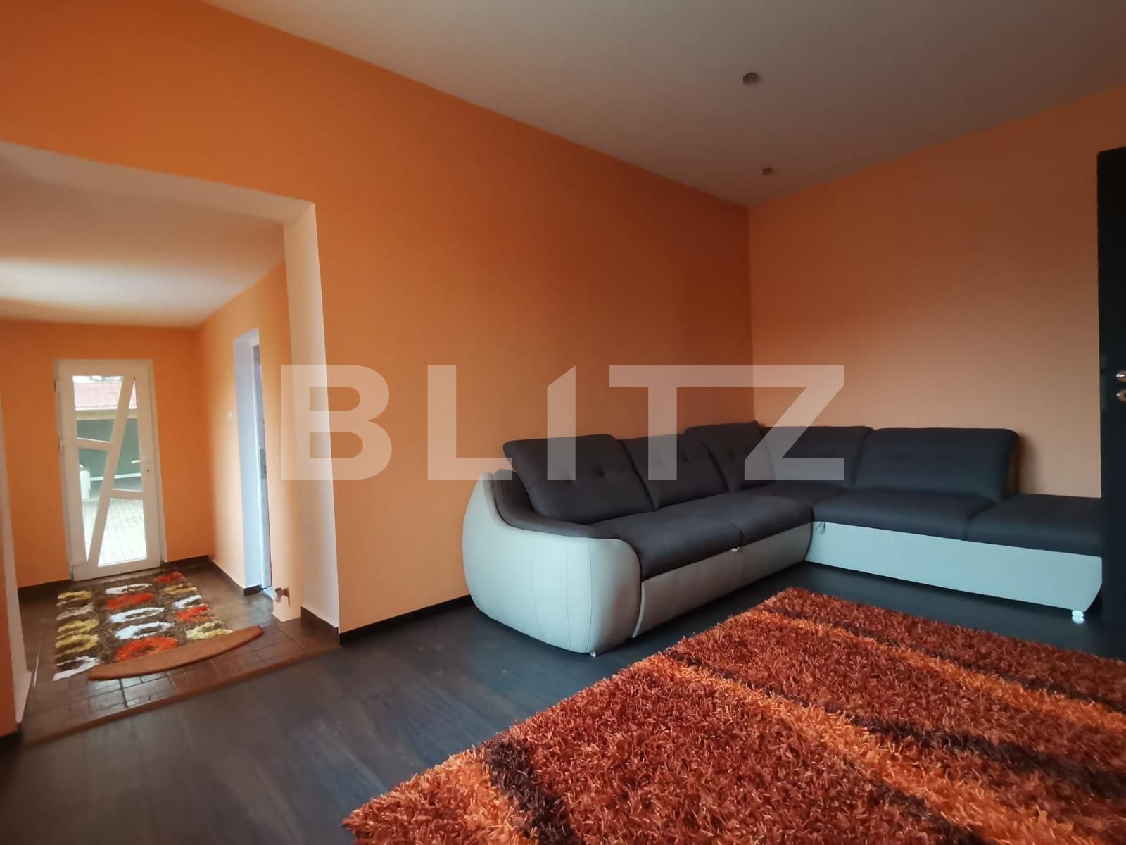 Casa de vânzare 5 camere Turnisor - 98742CV | BLITZ Sibiu | Poza4