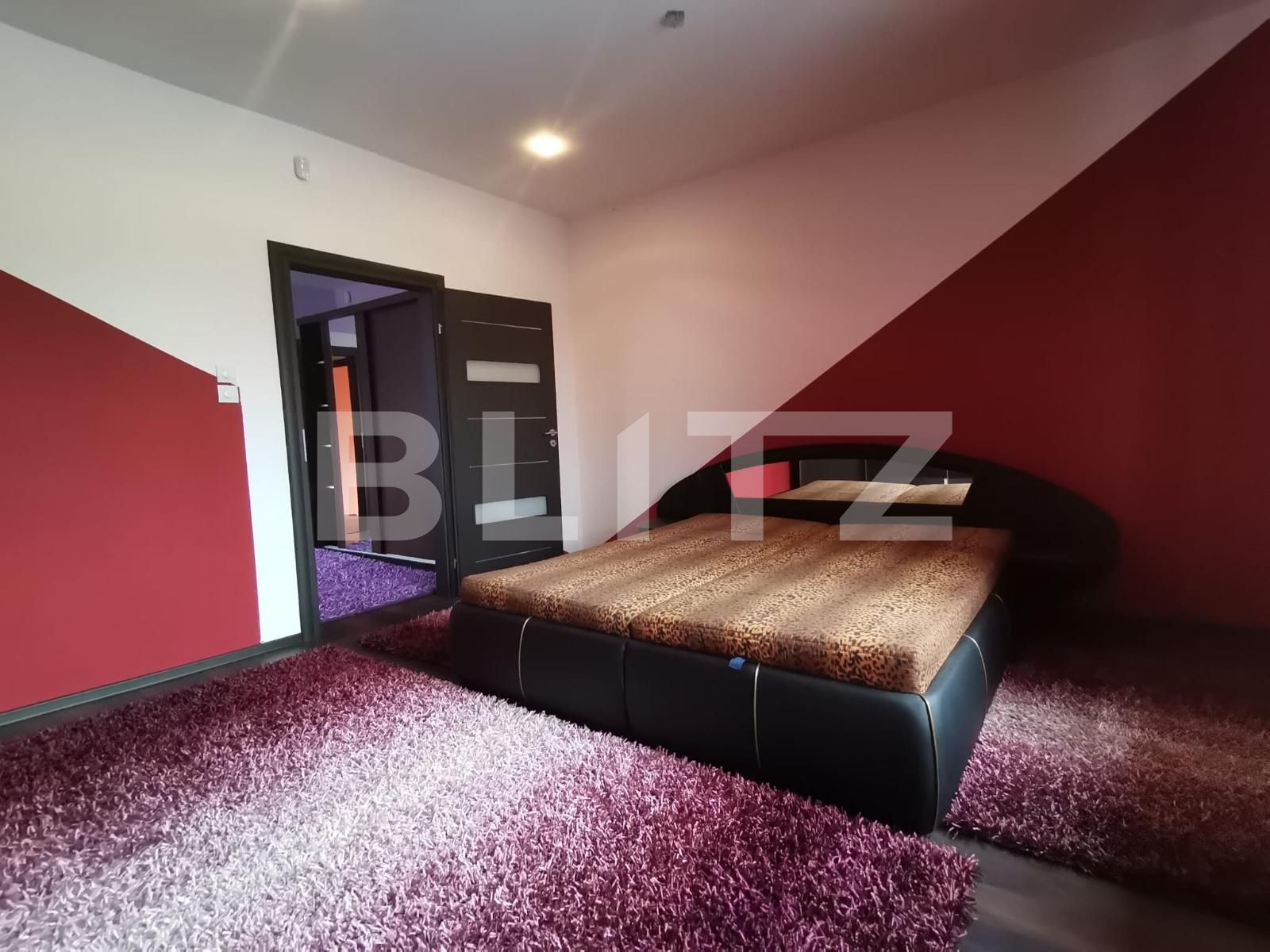 Casa de vânzare 5 camere Turnisor - 98742CV | BLITZ Sibiu | Poza6