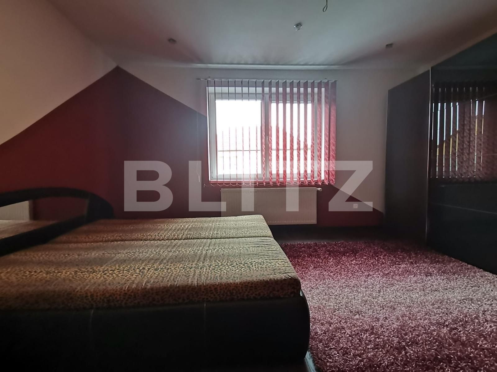 Casa de vânzare 5 camere Turnisor - 98742CV | BLITZ Sibiu | Poza10