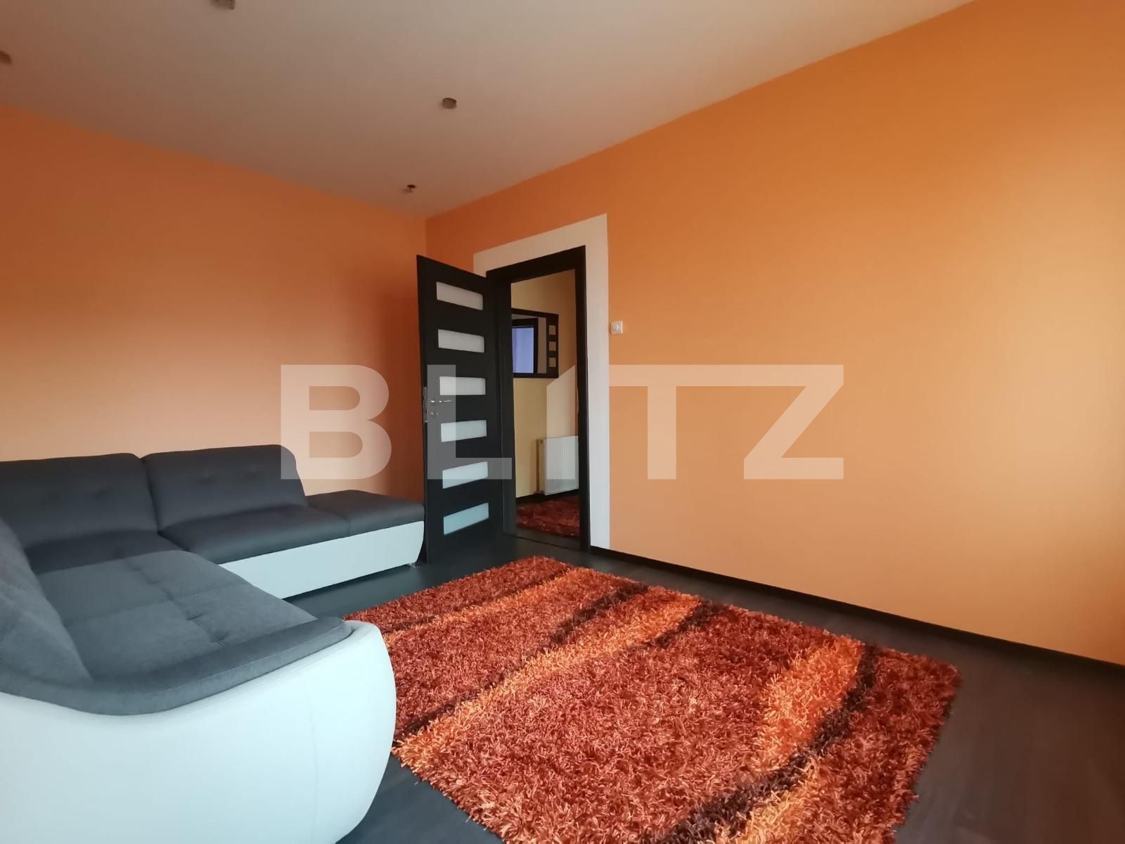 Casa de vânzare 5 camere Turnisor - 98742CV | BLITZ Sibiu | Poza5