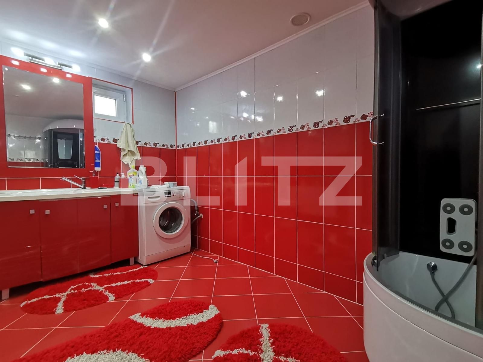 Casa de vânzare 5 camere Turnisor - 98742CV | BLITZ Sibiu | Poza3