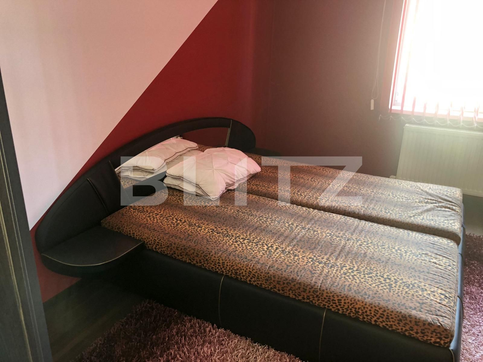 Casa de vânzare 5 camere Turnisor - 98742CV | BLITZ Sibiu | Poza16